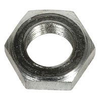 211955243a--wiper-shaft-nut཮-ཿ-each